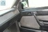 Mercedes C-Class 190E 1985. ���� 5