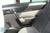 Mercedes C-Class 190E 1985. ���� 8