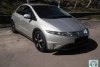 Honda Civic  2007. ���� 2