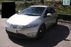 Honda Civic  2007. ���� 3