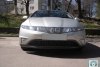 Honda Civic  2007. ���� 4
