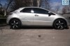 Honda Civic  2007. ���� 5