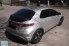 Honda Civic  2007. ���� 6