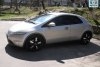 Honda Civic  2007. ���� 7