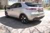 Honda Civic  2007. ���� 8