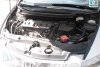 Honda Civic  2007. ���� 9
