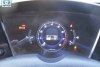 Honda Civic  2007. ���� 10