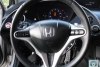 Honda Civic  2007. ���� 11
