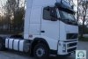 Volvo FH 12\460 2004. ���� 2