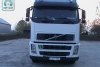 Volvo FH 12\460 2004. ���� 3