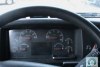 Volvo FH 12\460 2004. ���� 4