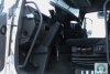 Volvo FH 12\460 2004. ���� 5