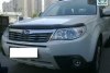 Subaru Forester  2008. ���� 1