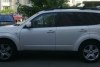 Subaru Forester  2008. ���� 2