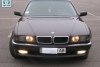 BMW 7 Series BMW 750 li 1997. ���� 2