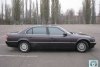 BMW 7 Series BMW 750 li 1997. ���� 3
