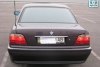 BMW 7 Series BMW 750 li 1997. ���� 4