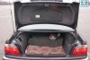 BMW 7 Series BMW 750 li 1997. ���� 6