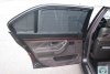 BMW 7 Series BMW 750 li 1997. ���� 7
