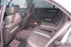 BMW 7 Series BMW 750 li 1997. ���� 8