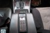 BMW 7 Series BMW 750 li 1997. ���� 9
