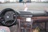 BMW 7 Series BMW 750 li 1997. ���� 10