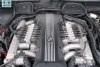 BMW 7 Series BMW 750 li 1997. ���� 11