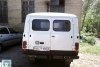 ��� 452  1998. ���� 2