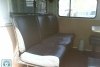 ��� 452  1998. ���� 3