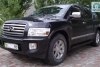 Infiniti QX 56 2004. ���� 1