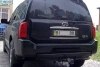 Infiniti QX 56 2004. ���� 2