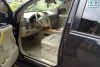 Infiniti QX 56 2004. ���� 3