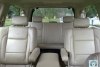 Infiniti QX 56 2004. ���� 4