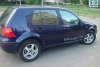 Volkswagen Golf  2000. ���� 2
