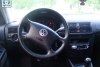 Volkswagen Golf  2000. ���� 3
