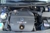 Volkswagen Golf  2000. ���� 4