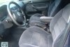 Volkswagen Golf  2000. ���� 5