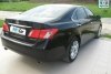 Lexus ES 350 1997. ���� 2