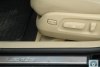 Lexus ES 350 1997. ���� 3