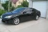 Lexus ES 350 1997. ���� 4