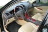 Lexus ES 350 1997. ���� 5