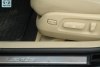 Lexus ES 350 1997. ���� 6