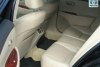 Lexus ES 350 1997. ���� 7