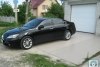 Lexus ES 350 1997. ���� 8