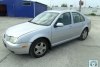 Volkswagen Bora 2.0i 2002. ���� 2