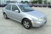 Volkswagen Bora 2.0i 2002. ���� 3