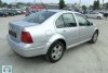 Volkswagen Bora 2.0i 2002. ���� 4
