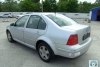 Volkswagen Bora 2.0i 2002. ���� 5