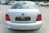 Volkswagen Bora 2.0i 2002. ���� 6