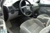 Volkswagen Bora 2.0i 2002. ���� 7